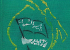 Zoheir_Logo